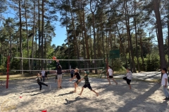 ABiRO-SKCAMP-2025-030