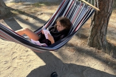 ABiRO-SKCAMP-2025-031