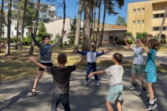 ABiRO-SKCAMP-2025-032