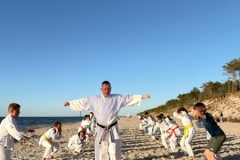 ABiRO-SKCAMP-2025-033