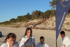 ABiRO-SKCAMP-2025-034