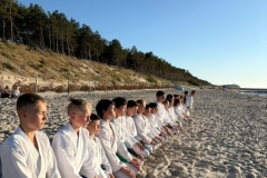 ABiRO-SKCAMP-2025-035