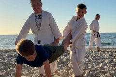 ABiRO-SKCAMP-2025-036