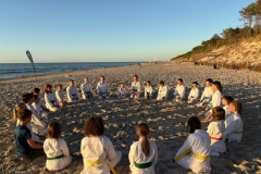 ABiRO-SKCAMP-2025-037