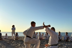 ABiRO-SKCAMP-2025-038