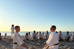 ABiRO-SKCAMP-2025-039