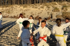 ABiRO-SKCAMP-2025-040