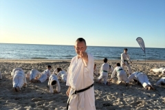 ABiRO-SKCAMP-2025-042