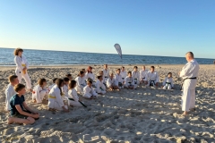 ABiRO-SKCAMP-2025-043