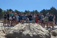 ABiRO-SKCAMP-2025-044