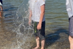 ABiRO-SKCAMP-2025-045