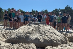 ABiRO-SKCAMP-2025-046