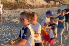 ABiRO-SKCAMP-2025-047