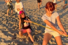 ABiRO-SKCAMP-2025-048