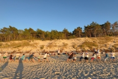 ABiRO-SKCAMP-2025-049