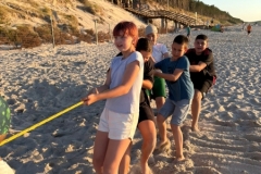 ABiRO-SKCAMP-2025-050