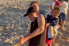 ABiRO-SKCAMP-2025-051