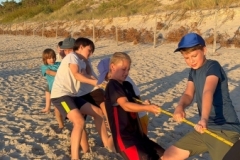 ABiRO-SKCAMP-2025-052