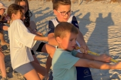 ABiRO-SKCAMP-2025-053