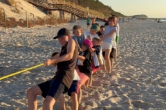 ABiRO-SKCAMP-2025-054