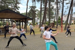 ABiRO-SKCAMP-2025-055