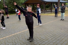 ABiRO-SKCAMP-2025-056