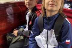 ABiRO-SKCAMP-2025-057