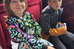 ABiRO-SKCAMP-2025-058