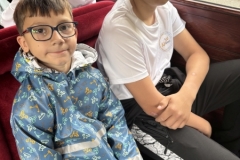 ABiRO-SKCAMP-2025-059