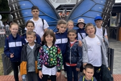 ABiRO-SKCAMP-2025-060