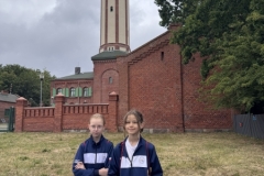 ABiRO-SKCAMP-2025-061