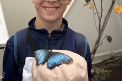 ABiRO-SKCAMP-2025-062