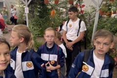 ABiRO-SKCAMP-2025-064