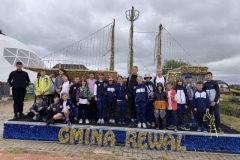 ABiRO-SKCAMP-2025-065