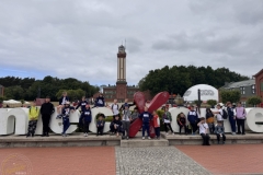 ABiRO-SKCAMP-2025-066