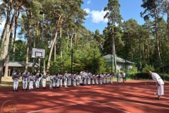 ABiRO-SKCAMP-2025-067