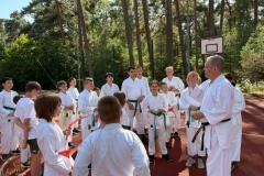 ABiRO-SKCAMP-2025-068