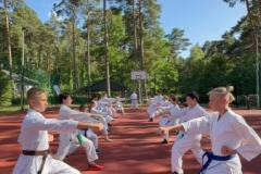 ABiRO-SKCAMP-2025-069