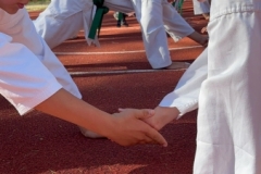 ABiRO-SKCAMP-2025-070