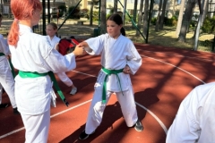 ABiRO-SKCAMP-2025-071