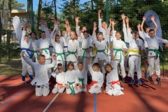 ABiRO-SKCAMP-2025-072