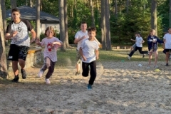 ABiRO-SKCAMP-2025-073