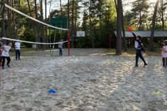 ABiRO-SKCAMP-2025-074