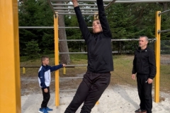 ABiRO-SKCAMP-2025-075