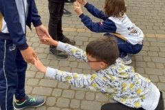 ABiRO-SKCAMP-2025-076