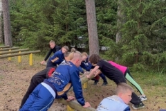 ABiRO-SKCAMP-2025-077