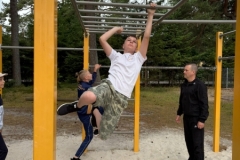 ABiRO-SKCAMP-2025-078