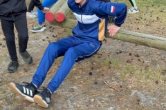 ABiRO-SKCAMP-2025-079