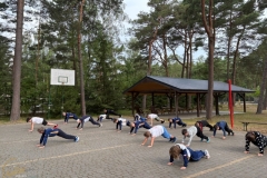 ABiRO-SKCAMP-2025-080