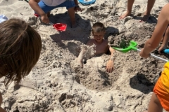 ABiRO-SKCAMP-2025-081